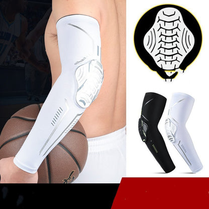 Maintiens de Compression pour Coudes