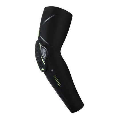 Maintiens de Compression pour Coudes