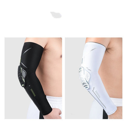Maintiens de Compression pour Coudes