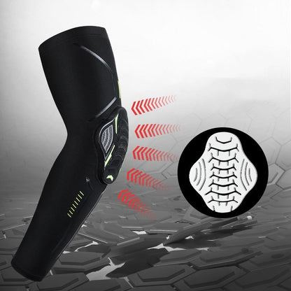Maintiens de Compression pour Coudes