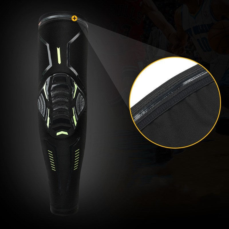 Maintiens de Compression pour Coudes