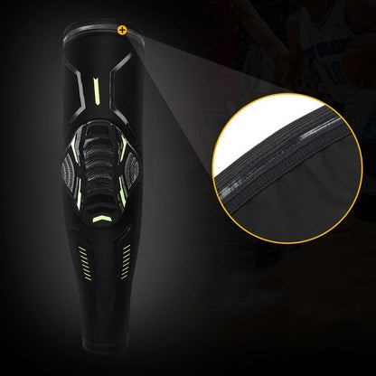 Maintiens de Compression pour Coudes