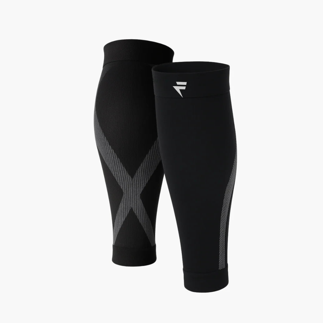 Compressions pour Mollets Flytex V2