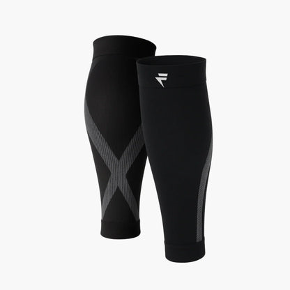Compressions pour Mollets Flytex V2